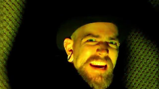 Miscall - Born To Be Alive