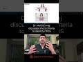 Neurogenic Thoracic Outlet Syndrome described by Dr. Madi El-Haj
