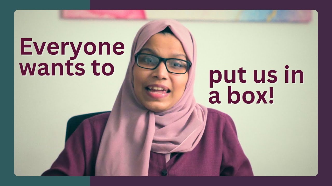 Do the Muslims in Sri Lanka have an ethnicity?