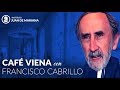 Café Viena #21 - Francisco Cabrillo