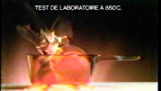 1987 - Corning Visions.mov