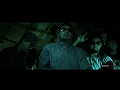 Jay Shootah KOFO TASTE Samoan Version Jay Shootah KOFO TASTE Samoan Version