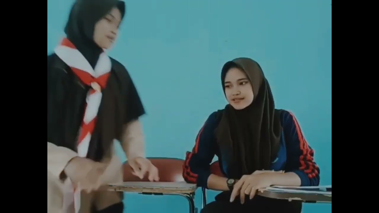 dialog bahasa Inggris ,offering help - YouTube