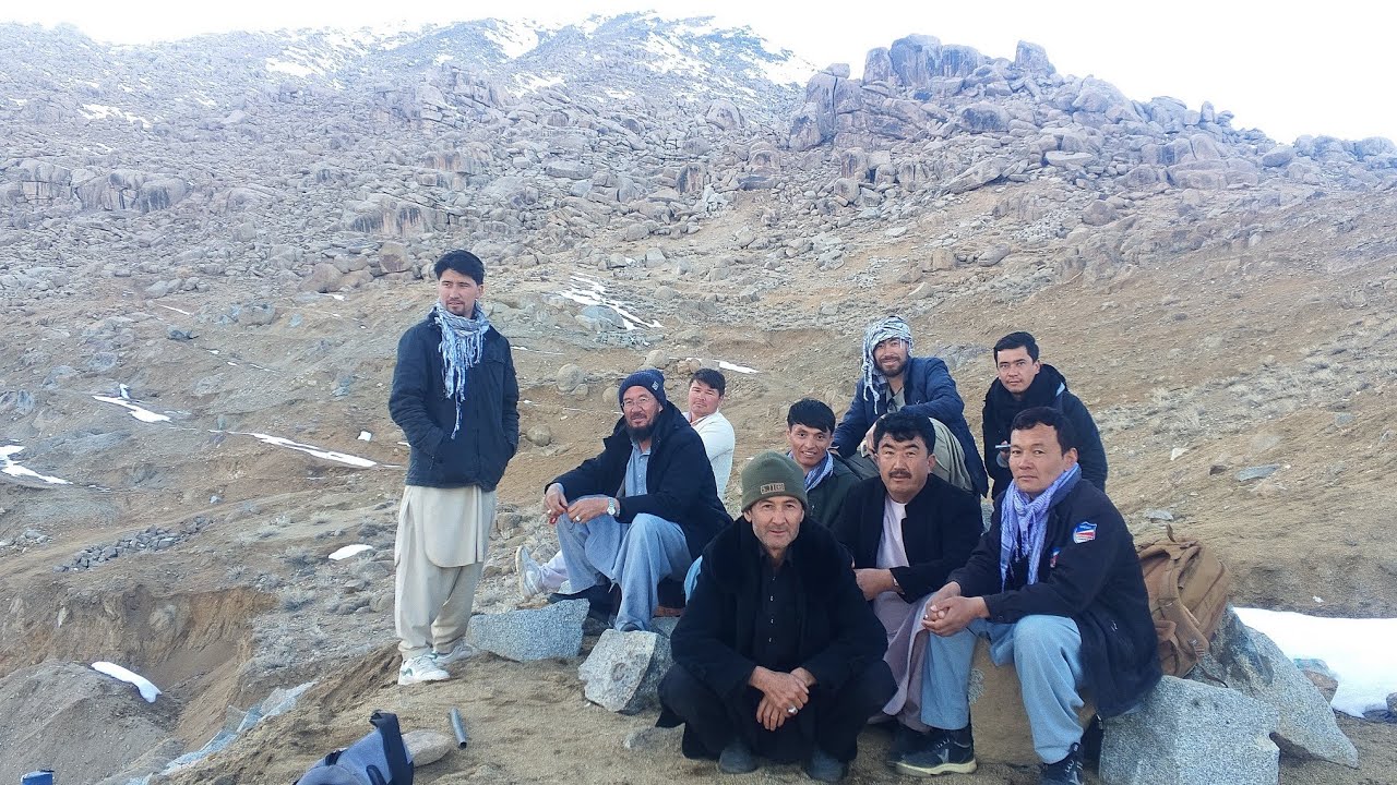 ۲۸ فوریهٔ ۲۰۲۶