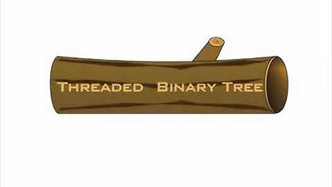 Watch How To Make $500 An Hour Trading Binary Options - Method 2 - Binary Option Video