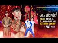 ERIK x ĐỨC PHÚC - 'Có Tất Cả Nhưng Thiếu Anh' & 'Hết Thương Cạn Nhớ' Tại Zing Music Awards 2019