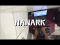 SET PROGRESSIVE 03 "NANARK" - Dekel/Shayman/Loud/Alien Art/Freedom Fighters/Empirikal/Captain Hook