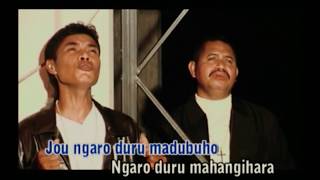 JOU - ANGELOS GROUP ( Official Music Video ) Pop Rohani Angelos