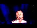 Paul McCartney Freshen Up @ Arlington, TX - 6/14/19 - Let It Be