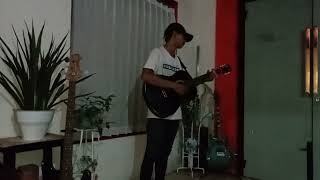 Lagu Yang Enak Buat Cover Gitar Sawangen Cipt Ali Px Test Ngamen