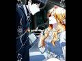 كيوت❤️🔥،#اكسبلور #manhwa #ميورا_لهارو #كيوكا_لهارو #مانهوا #edit #نطالب_بطرد_الاوتاكو_لليابان