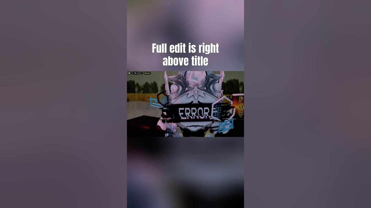 LIKE HIM | INK GAME EDIT/AMV #roblox #inkgame #robloxedit #edit LIKE HIM | INK GAME EDIT/AMV #roblox #inkgame #robloxedit #edit