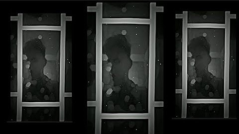 ONE KISS 😘😬 || NEW XML FILE 🎟️🦋 || NEW TREND XML 👀💥 || @SuprakashEditz #xml #xml_file