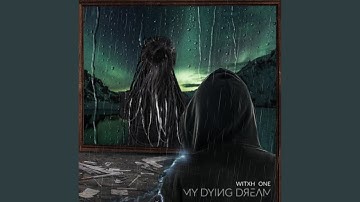 ωнψ))) тry το;ςhaηgε ме