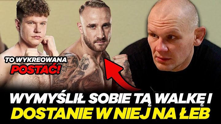 PASTERNAK | ZAROBKI Z EBE EBE. NATAN MARCOŃ? KTOŚ GO WYKREOWAŁ! Z ZADORĄ NIE BĘDZIEMY KOLEGAMI