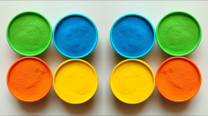 Best Rangoli Tricks by Sangeeta| Janmashtami, Navratri, Dhanteras And Diwali Colours Rangoli