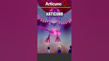 Day 1 of Random Dynamax Adventures Til I Get a Shiny Legendary Pokemon #pokemon #shinypokemon