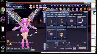 Downloadtouch 3 claws cheat engine MP3 MP4 touch 3 claws cheat engine