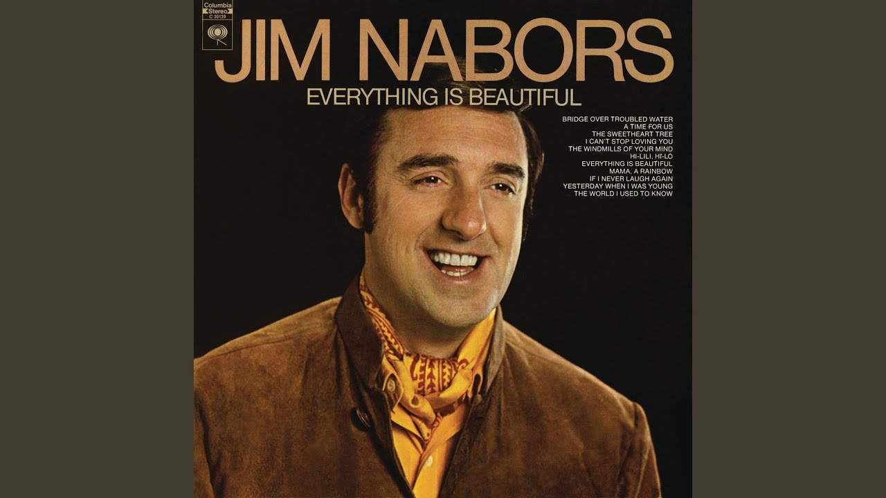 Watch Everything Is Beautiful on YouTube Watch Everything Is Beautiful on YouTube