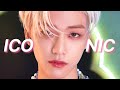 iconic nct moments that live in my mind rent free