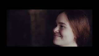 Ozan Manas - Kendimden Bilirim