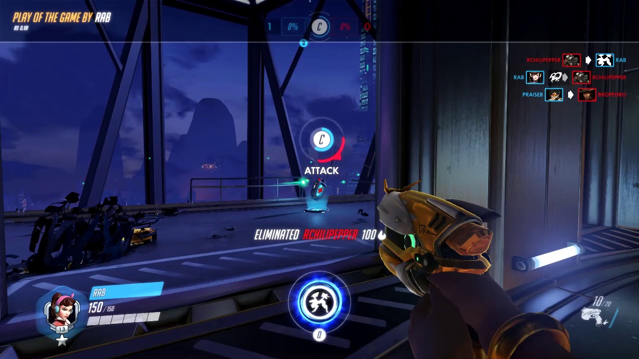 WORDS ESCAPE ME!!!!!!!!