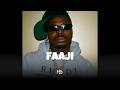 FAAJI Asake Amapiano Type Beat Afrobeat Instrumental 2026 