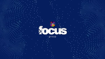 How To Call Forward A User In Horizon