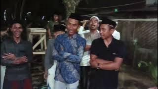 Mempringti klahirn Nabi Muhammad SAW PHBI pnyelnggra ketua Dede Hariyawan & H.Abas skjen ust.Sodikin