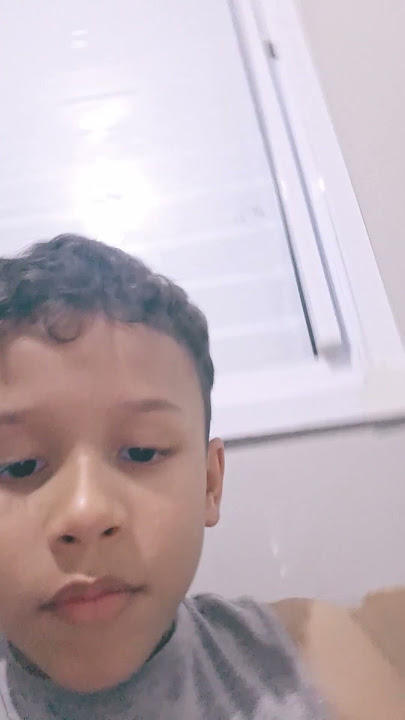 20 de setembro de 2025