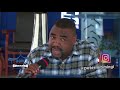 MITIMINGI 292 MKE MME SANGWINI HAFAI KWENYE BAJETI YA FAMILIA 