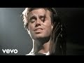 Latin Classic: Enrique Iglesias - Si Tu Te Vas