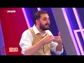 ოპოზიცია უნდა ქმნიდეს დღის წესრიგს და "ოცნება"  მიყვებოდეს | ნიკოლოზ ხატიაშვილი და  ცოტნე კობერიძე