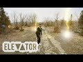 Kid9 - Rain (Official Music Video)