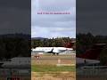 Bombardier Global Express XRS T7-SKL OOL-DestUnkn RYW14 #deanosaviation25 #bombardier #planespotting