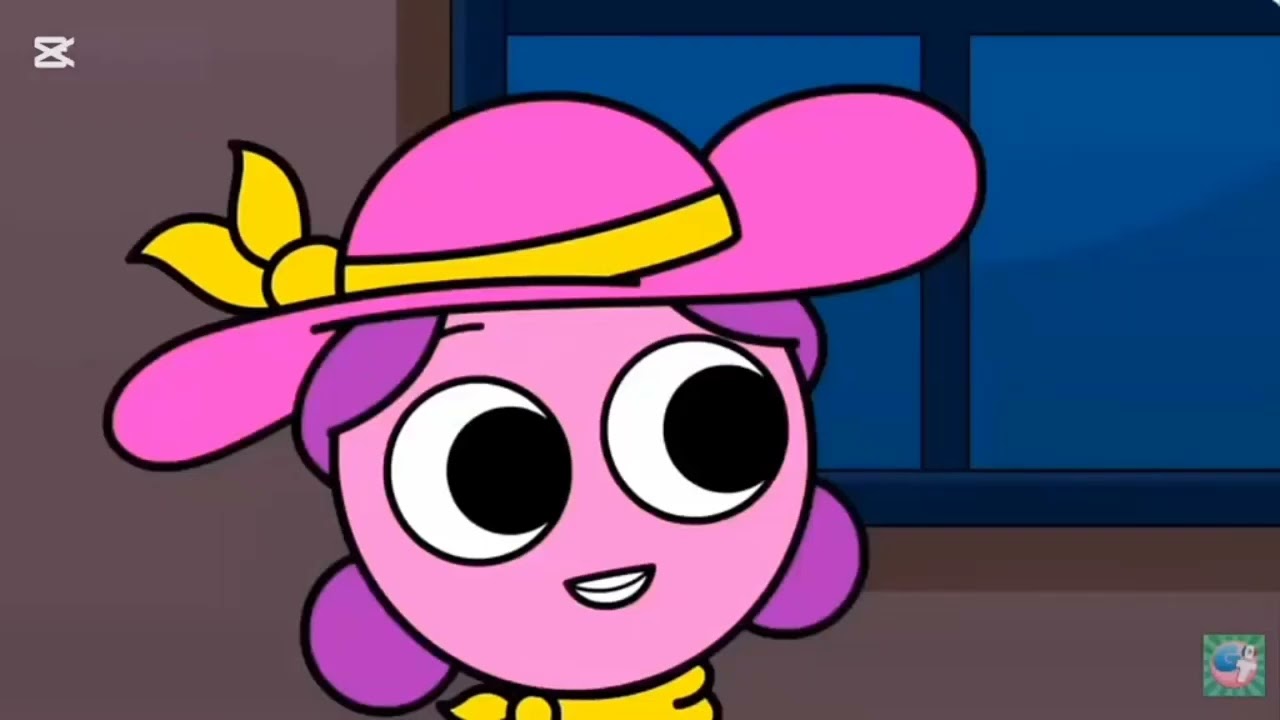 SPRUNKIS VS ALIENS PARTE 17