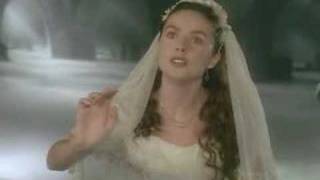 sarah brightman phantom of the opera