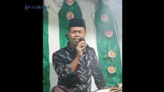 TERDAHSYAT!! UST. SYAMSURI FIRDAUS | Surat Al-Mulk