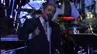 Willie Colon - Idilio en vivo