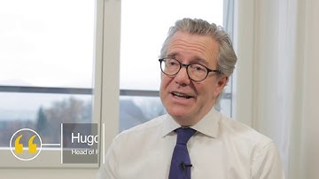 The nexus and the humanitarian principles