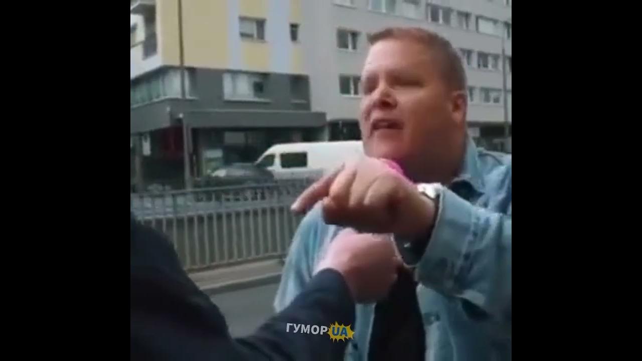 поляки прикол. пантин антон югорск побили. поляки мемы. саакашвили в штанах задом на перед. убитые российские солдаты на украине 2022.