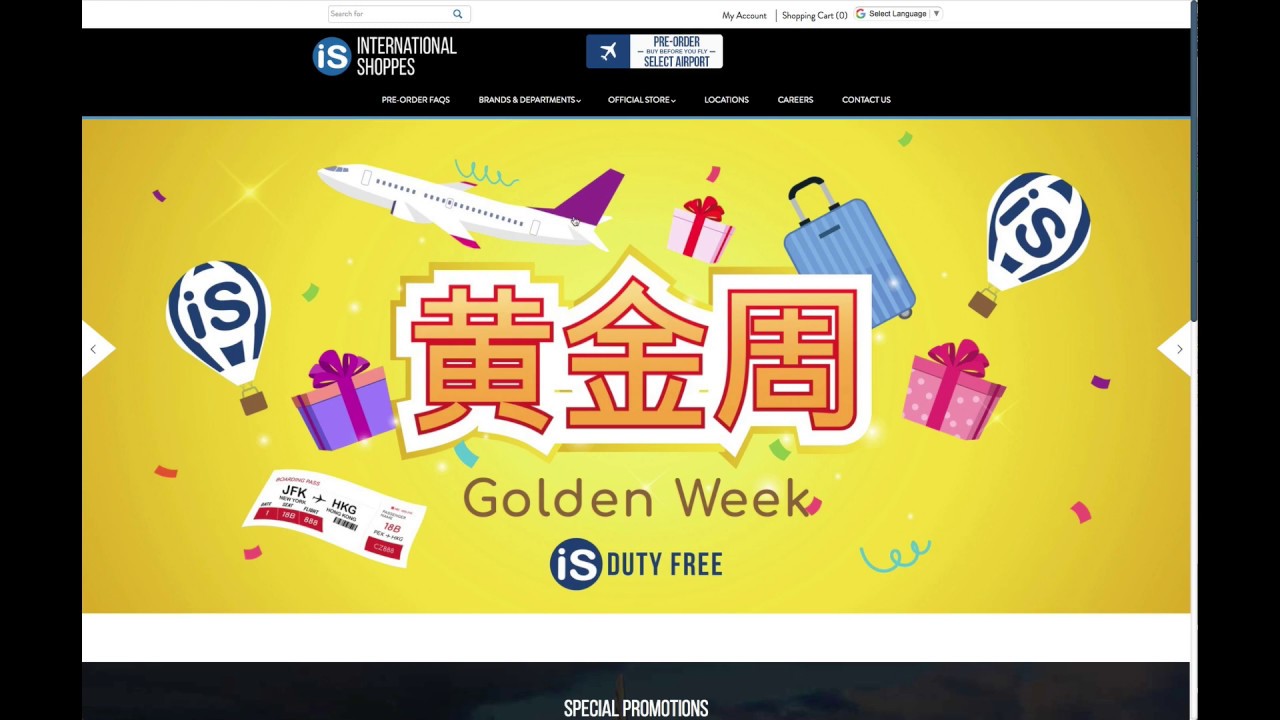 Buy Duty Free Tobacco Jfk Duty Free Cigarettes YouTube Buy Duty Free Tobacco Jfk Duty Free Cigarettes YouTube