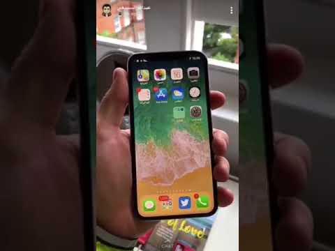 طريقة حذف الآي كلود من الأجهزه المشتركه