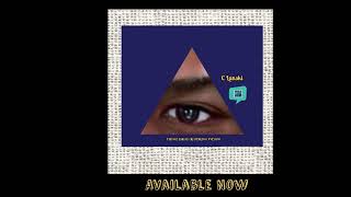 Forever Goated Alternative Version By C Lanski Available Now