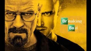 Badfinger - Baby Blue (Breaking Bad Version) - Ending Song