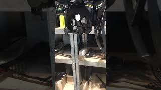 IMG 1157