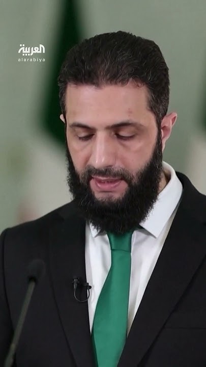                
 - نشر قبل 2 ساعة