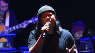 Mukzi x Ensemble Transience - Still Lonely