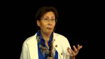 IEEE 802.11™ 25th Anniversary video IEEE 802.11 Working Group Commemoration(자막有)