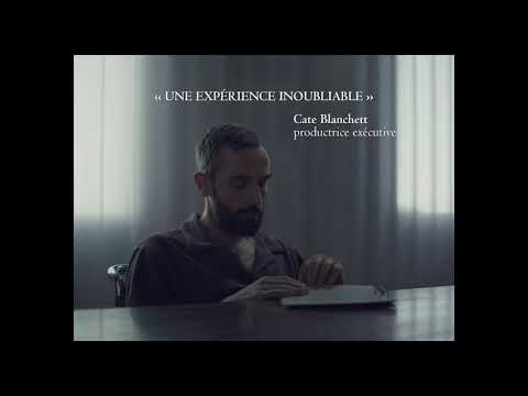 Apples - Bande annonce officielle